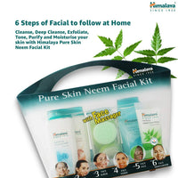 https://cdn.shopify.com/s/files/1/1857/6931/products/download_3_8d9c4887-a690-404b-8166-aa2298caf171.jpg?v=1668747942