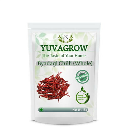 https://cdn.shopify.com/s/files/1/1857/6931/files/download_3_bf0e1308-cc57-44f6-aae7-5f29cbd5e7b9.jpg?v=1694429277