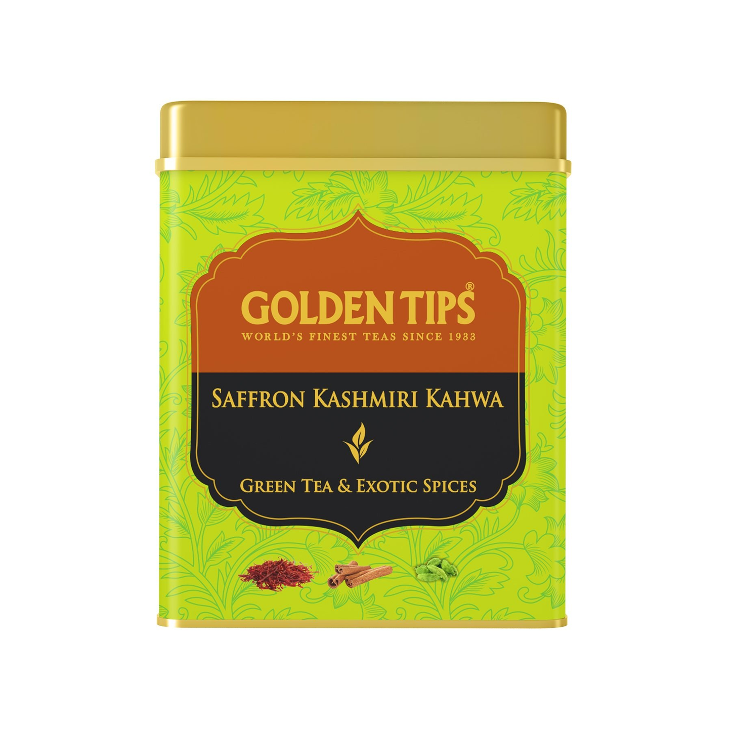 https://cdn.shopify.com/s/files/1/1857/6931/files/download_3_db01d3ec-20c0-4b9e-9ab1-b59bc8c97859.png?v=1754665894