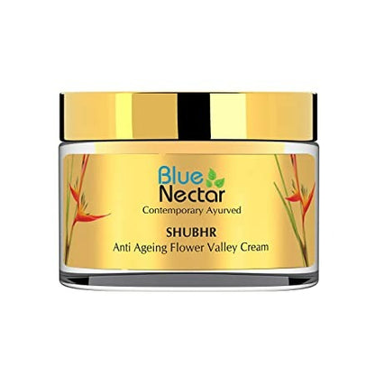 https://cdn.shopify.com/s/files/1/1857/6931/products/download_3f14cb50-9f7c-4961-94c4-dc62e16e307a.jpg?v=1676097756