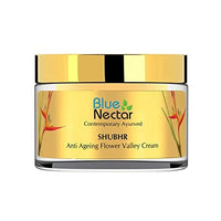 https://cdn.shopify.com/s/files/1/1857/6931/products/download_3f14cb50-9f7c-4961-94c4-dc62e16e307a.jpg?v=1676097756