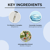 https://cdn.shopify.com/s/files/1/1857/6931/files/download_40.jpg?v=1755083341
