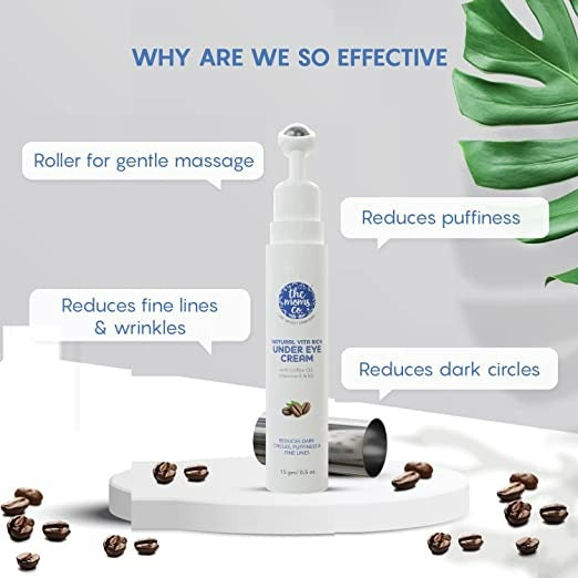 https://cdn.shopify.com/s/files/1/1857/6931/products/download_40_8e5cbffe-8e29-48dd-bfc3-cb7617a57f22.jpg?v=1663910378