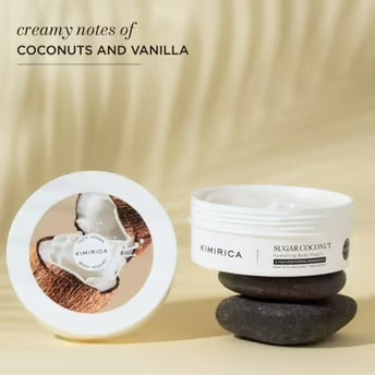 https://cdn.shopify.com/s/files/1/1857/6931/products/download_40_9031b299-61dd-454f-b4a7-09efe2fc2b35.jpg?v=1663999632