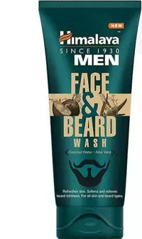 https://cdn.shopify.com/s/files/1/1857/6931/products/download_40_9238ad86-17a8-4d9f-9a3c-b9a0cbd15291.jpg?v=1668750530
