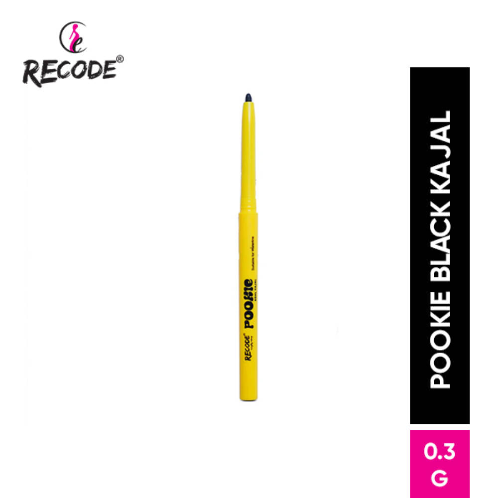 Image 2 of Recode Pookie Kajal