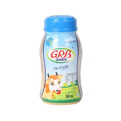 https://cdn.shopify.com/s/files/1/1857/6931/files/download_40.png?v=1722497835