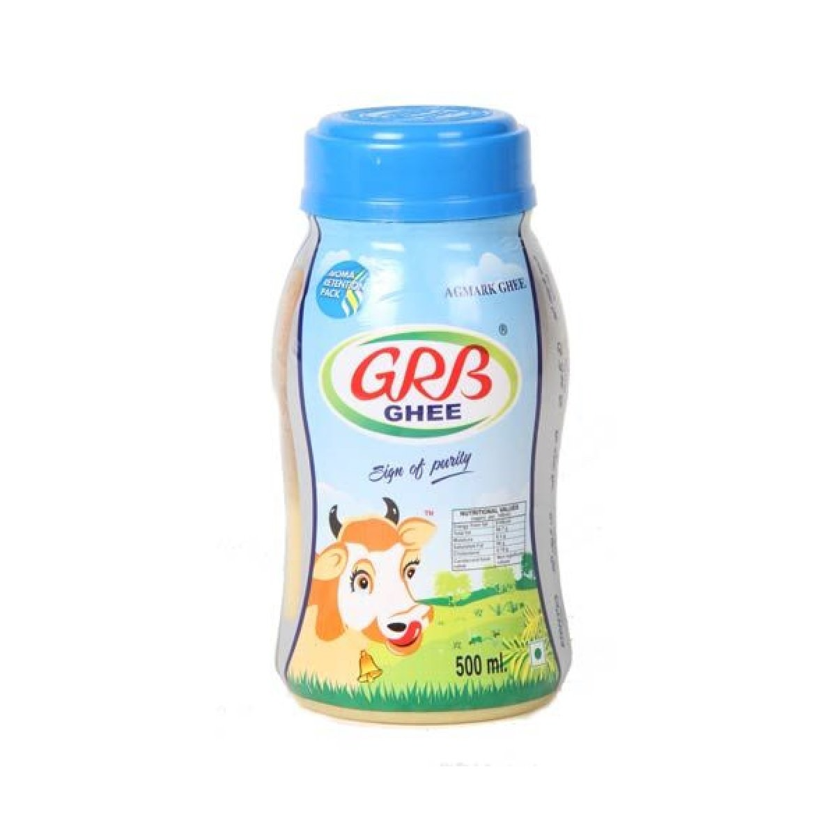 https://cdn.shopify.com/s/files/1/1857/6931/files/download_40.png?v=1722497835