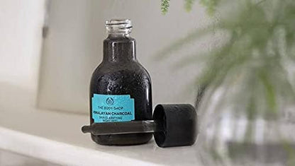 https://cdn.shopify.com/s/files/1/1857/6931/products/download_41.jpg?v=1661174274