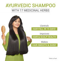 https://cdn.shopify.com/s/files/1/1857/6931/files/download_41.jpg?v=1747830310