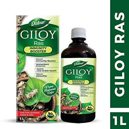 https://cdn.shopify.com/s/files/1/1857/6931/products/download_41_8e7e82d9-70a1-4c73-bad8-d727a2244d73.jpg?v=1666703918