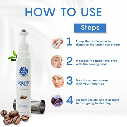 https://cdn.shopify.com/s/files/1/1857/6931/products/download_41_bf07fa32-66ff-4847-8a3f-822ac085b937.jpg?v=1663910417