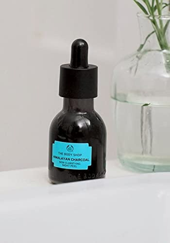 https://cdn.shopify.com/s/files/1/1857/6931/products/download_42.jpg?v=1661174275