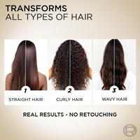 https://cdn.shopify.com/s/files/1/1857/6931/files/download_42_0235e1da-d3d4-476f-bd87-d86f73301849.png?v=1753083797