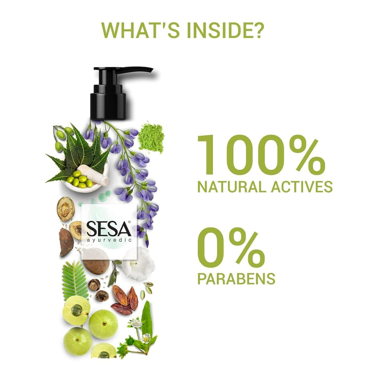 https://cdn.shopify.com/s/files/1/1857/6931/files/download_42.jpg?v=1747830310