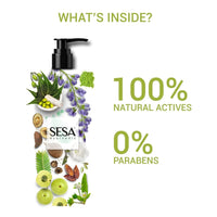 https://cdn.shopify.com/s/files/1/1857/6931/files/download_42.jpg?v=1747830310