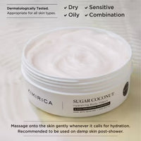https://cdn.shopify.com/s/files/1/1857/6931/products/download_42_799ec5e3-d593-4245-8a33-05bf2fe49df3.jpg?v=1663999632