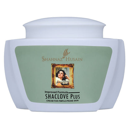 https://cdn.shopify.com/s/files/1/1857/6931/files/download_42_80bb798e-7ac2-4f0f-b96a-b5f28ab0e52f.jpg?v=1708320535