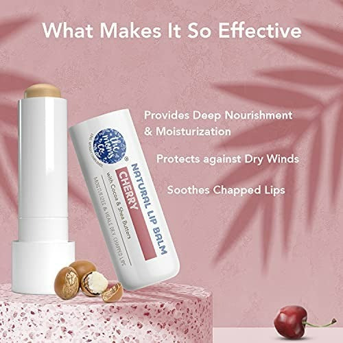 https://cdn.shopify.com/s/files/1/1857/6931/products/download_42_8424ecb4-5617-4ee7-b547-fa7ce42cf178.jpg?v=1663844952