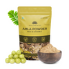 https://cdn.shopify.com/s/files/1/1857/6931/files/download_42_a6623d17-8077-4c9a-8fdf-24b2cabe3755.png?v=1731744006