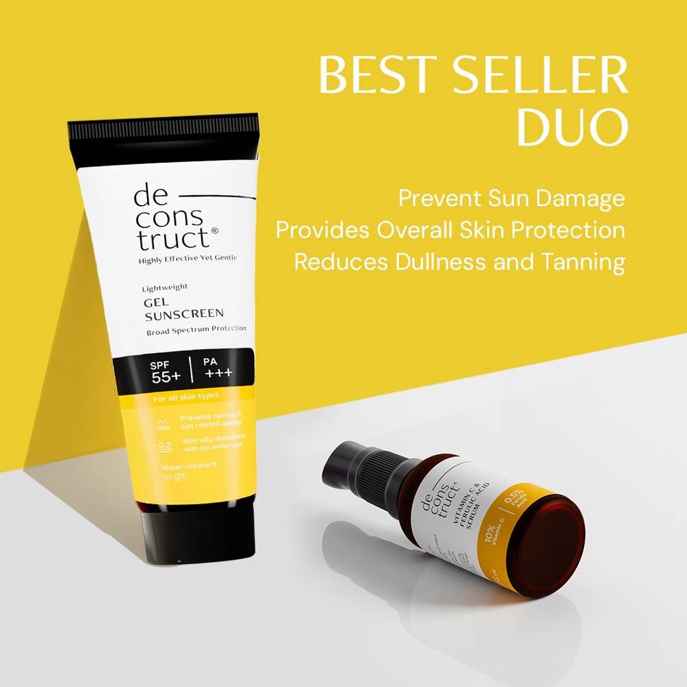 https://cdn.shopify.com/s/files/1/1857/6931/files/download_42_ace9ba9b-7f19-4d44-a69e-9eb444aa5b2a.jpg?v=1746509794