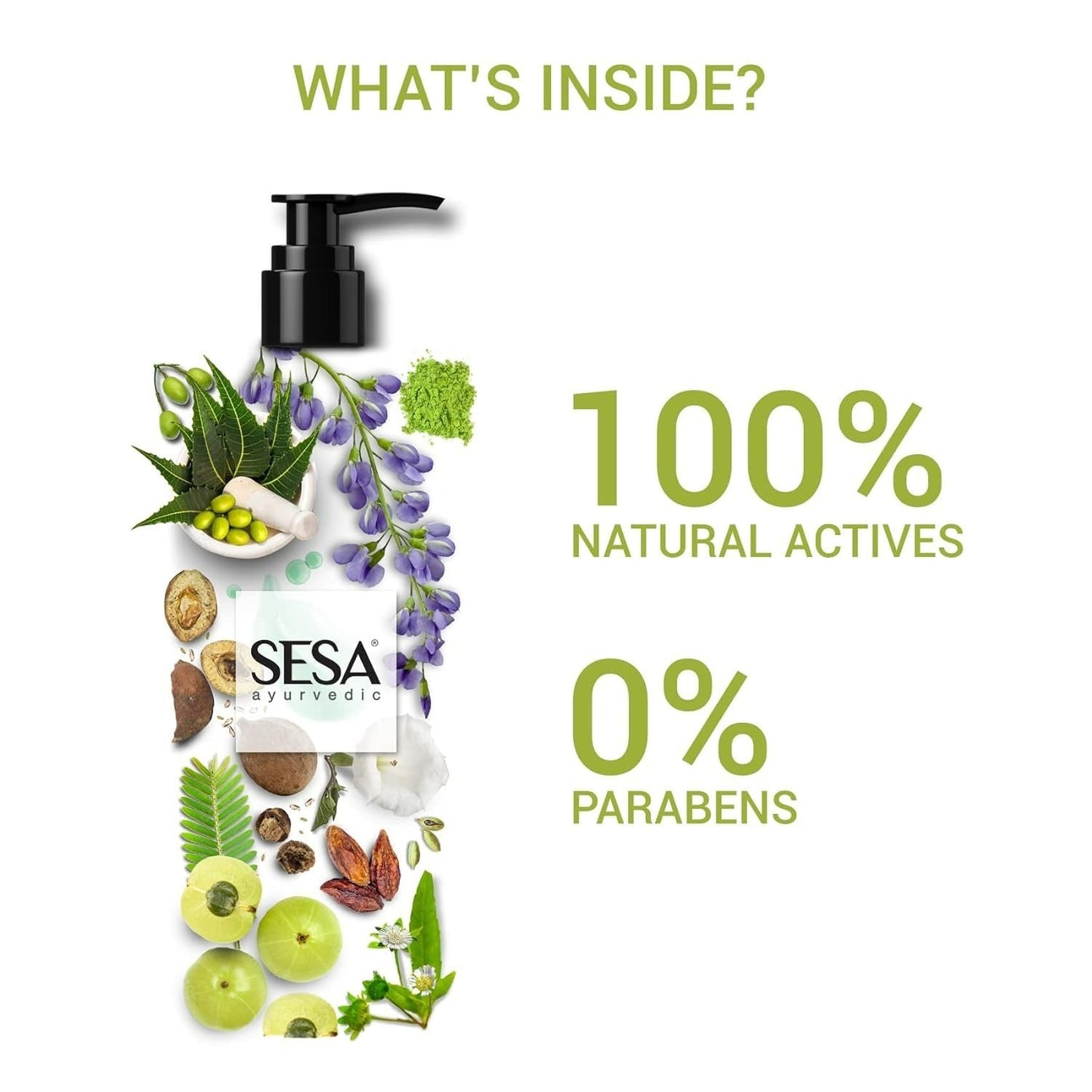 https://cdn.shopify.com/s/files/1/1857/6931/files/download_42.jpg?v=1747830310