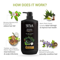 https://cdn.shopify.com/s/files/1/1857/6931/files/download_43.jpg?v=1747830310