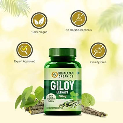https://cdn.shopify.com/s/files/1/1857/6931/products/download_43_b2e8203b-c77d-49d2-9bc3-8125c285b2a9.jpg?v=1663913308