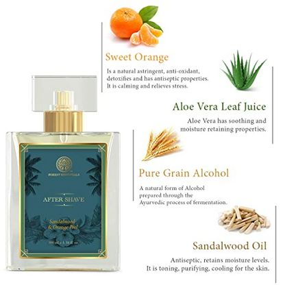 https://cdn.shopify.com/s/files/1/1857/6931/products/download_44.png?v=1661334745