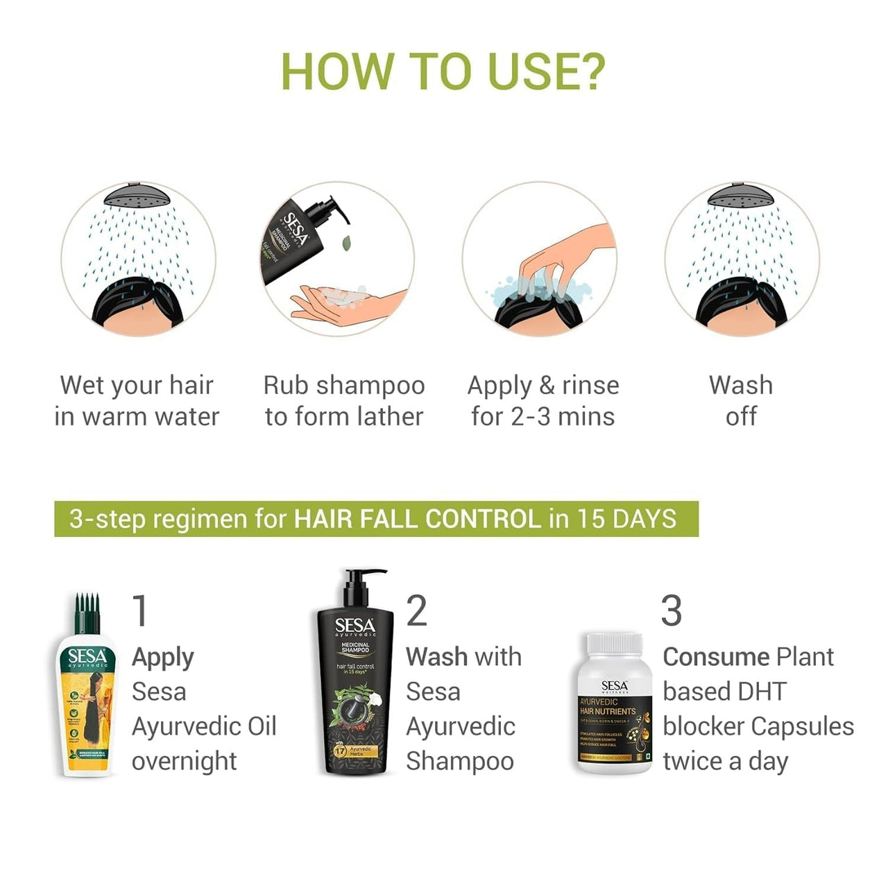 https://cdn.shopify.com/s/files/1/1857/6931/files/download_44.jpg?v=1747830310