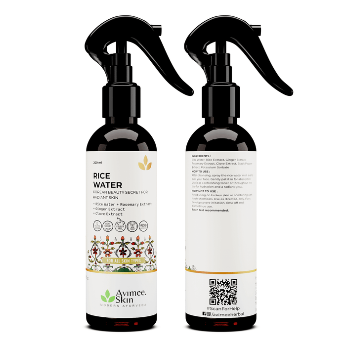 https://cdn.shopify.com/s/files/1/1857/6931/files/download_44_8779330b-62b8-40af-a637-ff16fa8c0754.png?v=1751370985