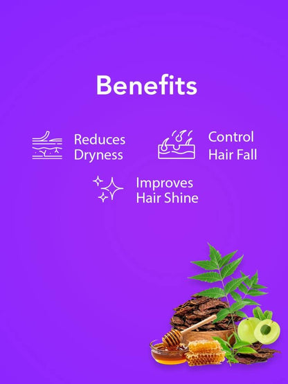 https://cdn.shopify.com/s/files/1/1857/6931/files/download_45.jpg?v=1755083867