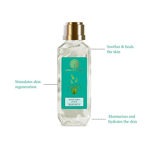 https://cdn.shopify.com/s/files/1/1857/6931/products/download_45.png?v=1661335330
