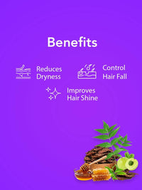 https://cdn.shopify.com/s/files/1/1857/6931/files/download_45.jpg?v=1755083867