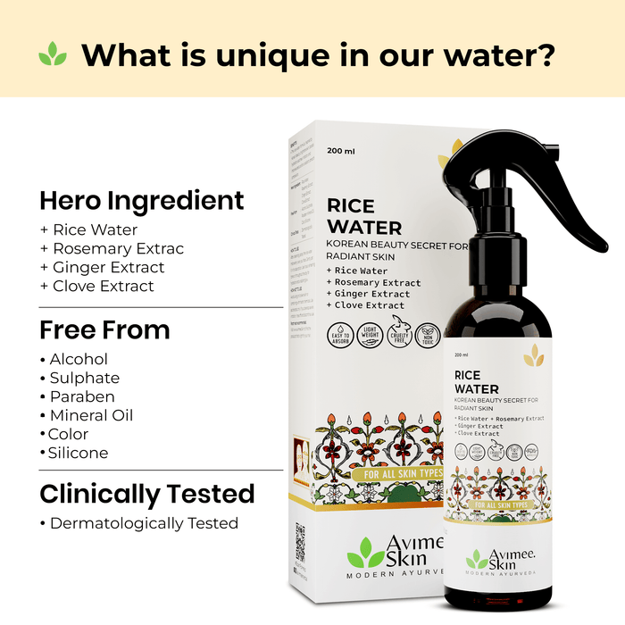 https://cdn.shopify.com/s/files/1/1857/6931/files/download_45_4c820c43-12c3-406e-8f27-d2ecfbcfda6d.png?v=1751370985