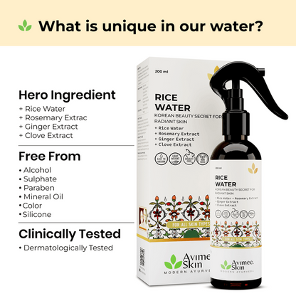 https://cdn.shopify.com/s/files/1/1857/6931/files/download_45_4c820c43-12c3-406e-8f27-d2ecfbcfda6d.png?v=1751370985