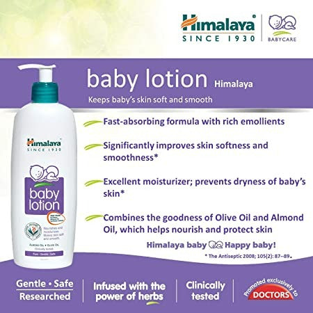 https://cdn.shopify.com/s/files/1/1857/6931/products/download_45_a3328dac-05db-4677-9cd9-9791dad297ef.jpg?v=1668078828