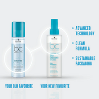 https://cdn.shopify.com/s/files/1/1857/6931/products/download_45_c7acdc0e-2881-41f0-84ee-764badec9288.png?v=1681203516