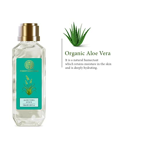 https://cdn.shopify.com/s/files/1/1857/6931/products/download_46.png?v=1661335332