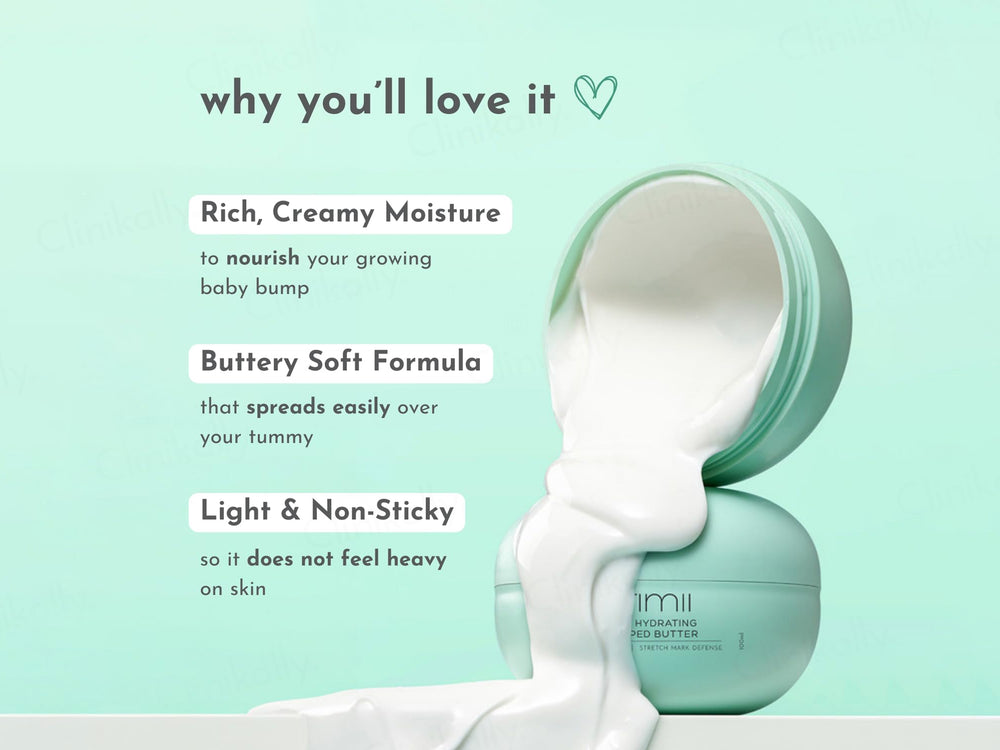 https://cdn.shopify.com/s/files/1/1857/6931/files/download_46_9e7dd3ca-858d-473d-b732-7fc924ba772c.png?v=1765511914