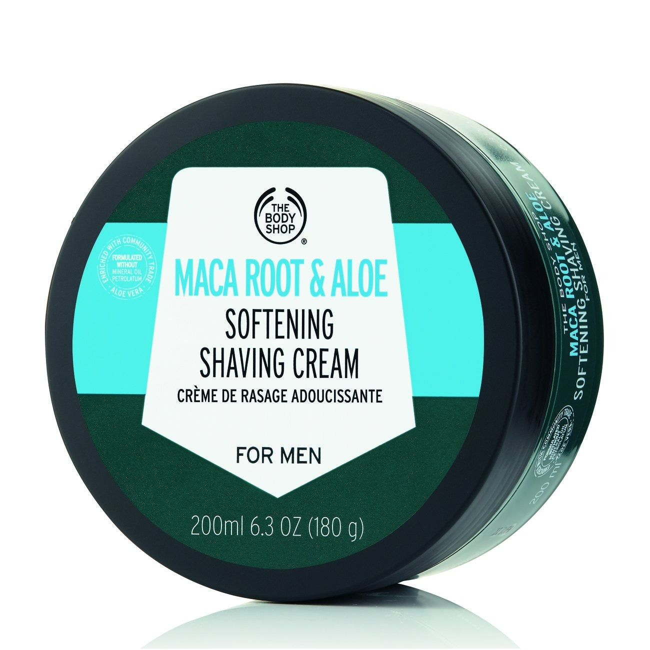 https://cdn.shopify.com/s/files/1/1857/6931/products/download_47.jpg?v=1755083596