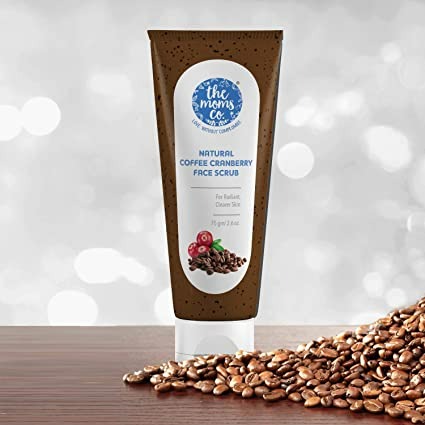https://cdn.shopify.com/s/files/1/1857/6931/products/download_48_32069e74-e00f-49a0-a63a-5b691ed865eb.jpg?v=1663845460
