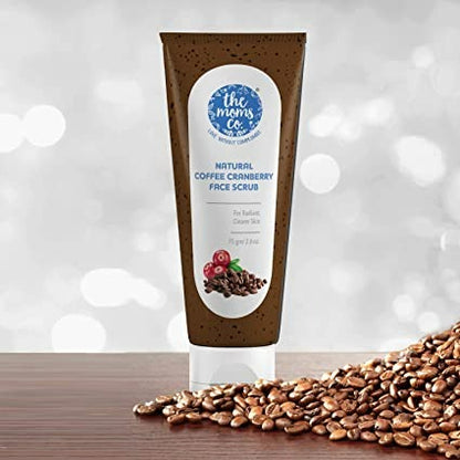https://cdn.shopify.com/s/files/1/1857/6931/products/download_48_32069e74-e00f-49a0-a63a-5b691ed865eb.jpg?v=1663845460