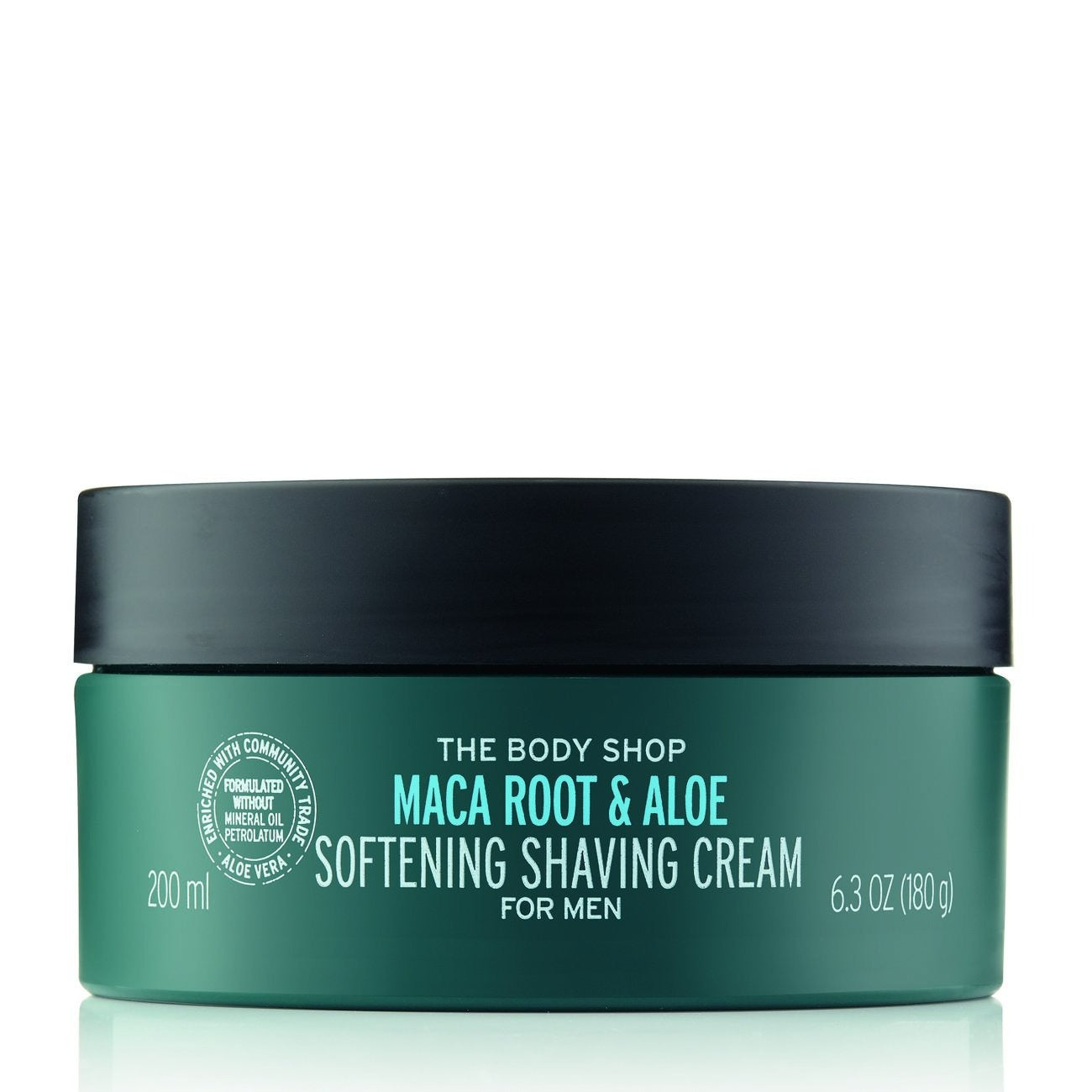 https://cdn.shopify.com/s/files/1/1857/6931/products/download_48.jpg?v=1755083596