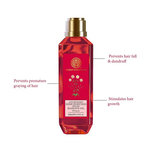 https://cdn.shopify.com/s/files/1/1857/6931/products/download_48.png?v=1661335545