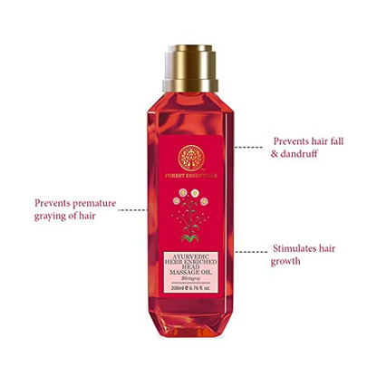 https://cdn.shopify.com/s/files/1/1857/6931/products/download_48.png?v=1661335545
