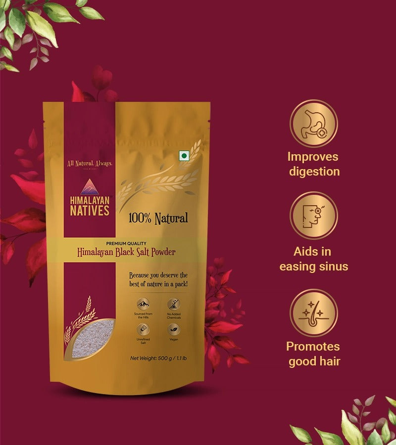 https://cdn.shopify.com/s/files/1/1857/6931/products/download_49_0caaf6e6-c04f-408b-ae72-6dddc9e7e200.jpg?v=1663065889