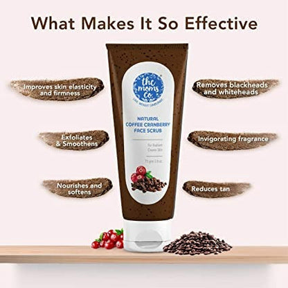 https://cdn.shopify.com/s/files/1/1857/6931/products/download_49_147fcba5-98a7-4693-99d7-a30f78a47195.jpg?v=1663845460