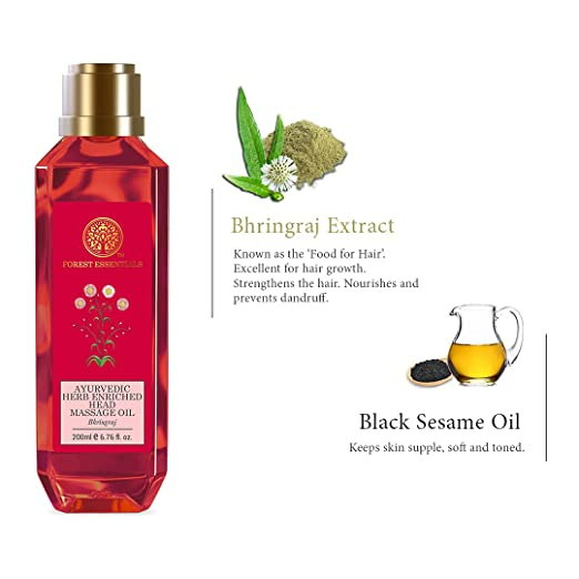 https://cdn.shopify.com/s/files/1/1857/6931/products/download_49.png?v=1661335545