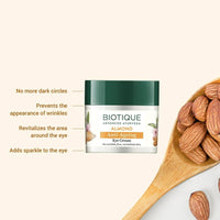 https://cdn.shopify.com/s/files/1/1857/6931/files/download_4_1_826c81f2-3265-43f5-b090-6b784e859e04.jpg?v=1686898312